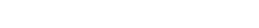 Payment methods: Stripe, Paypal and Bitcoin