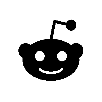 Reddit