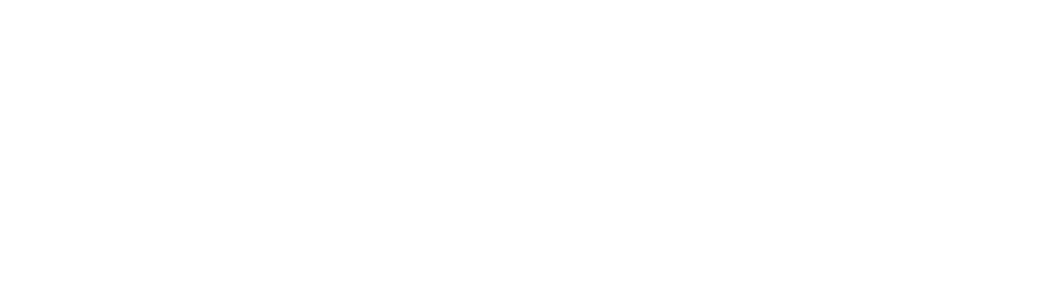 UnoLock Logo